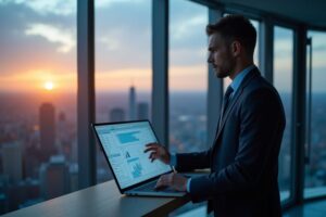 ¿Cuándo no se puede emitir una factura simplificada?