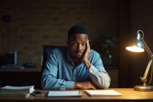 Importe máximo de la factura simplificada