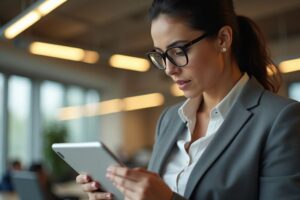 Ventajas de utilizar Verifactu