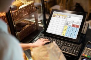 Software Verifactu para hostelería