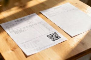 VeriFactu vs No VeriFactu