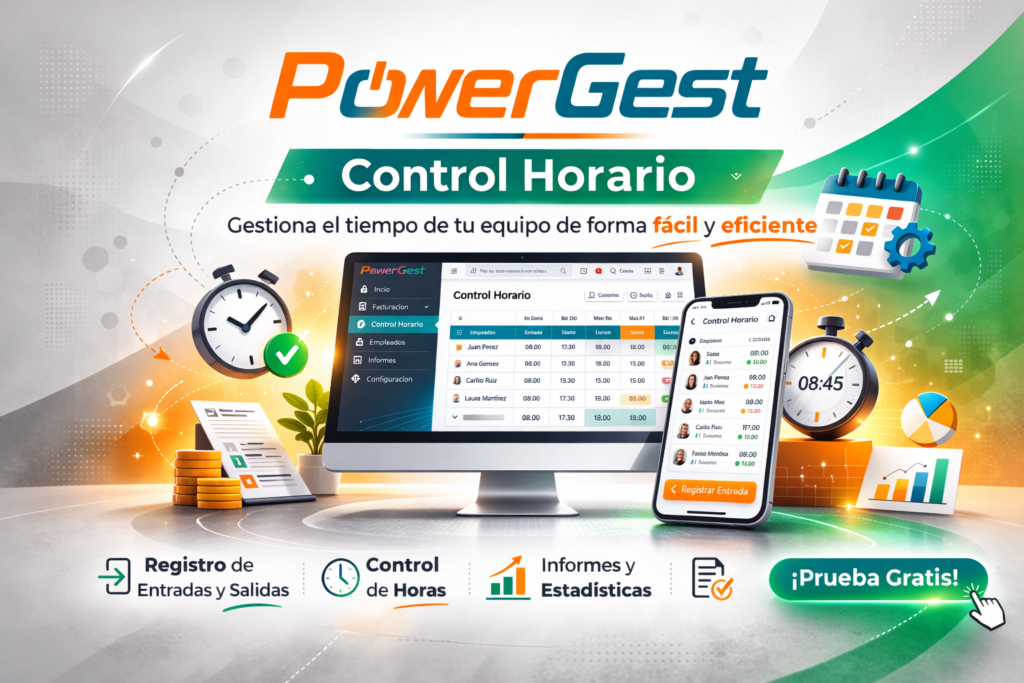 ControlHorario pg promo