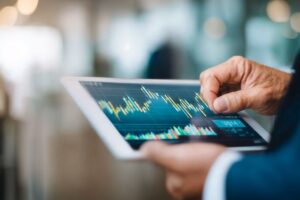 Las métricas de productividad que toda empresa debería medir