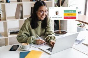 Checklist para auditar tu sistema de registro de jornada actual