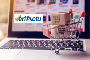 Verifactu en WooCommerce
