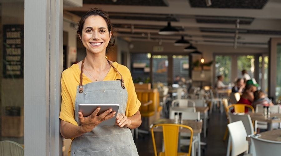 Catálogo virtual flexible y adaptable a tu negocio
