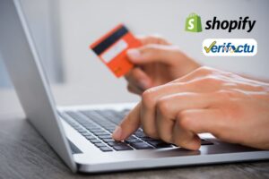 verifactu en shopify