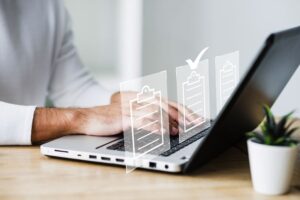 Cómo preparar tu empresa para auditorías o inspecciones con una buena gestión documental