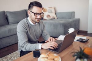 Control horario en teletrabajo pautas obligaciones y errores comunes