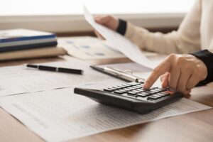 Cómo interpretar los informes financieros básicos de tu negocio