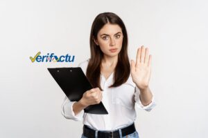Errores que debes evitar al implementar Verifactu en tu empresa