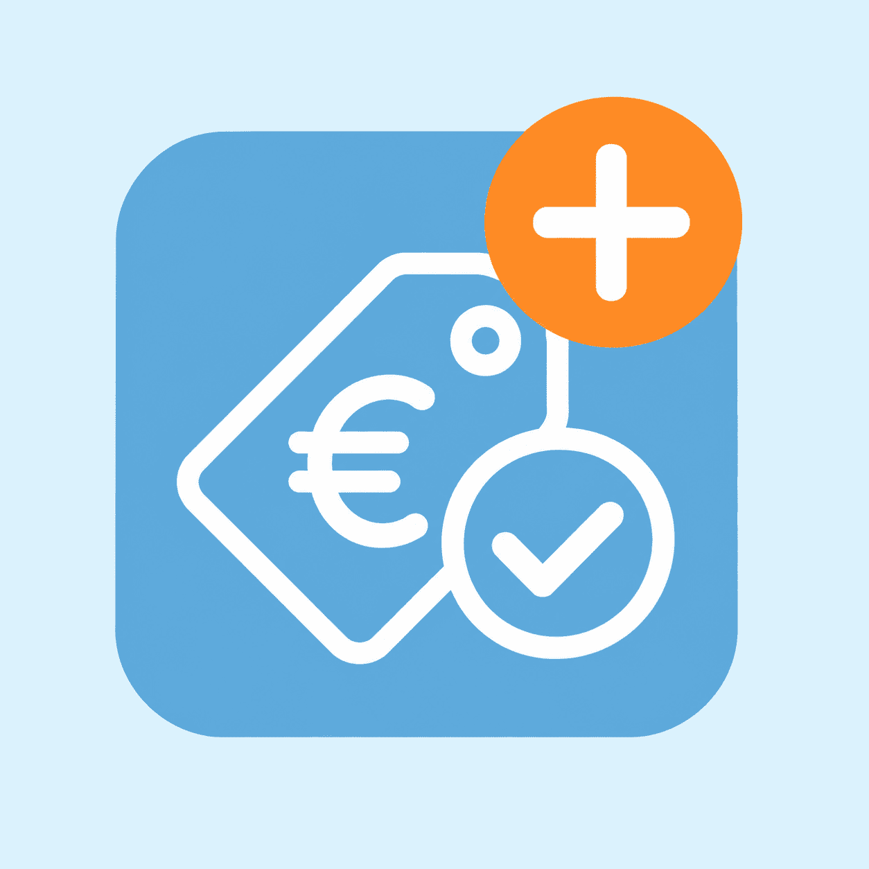 Módulo Verificación de precios de PowerGest