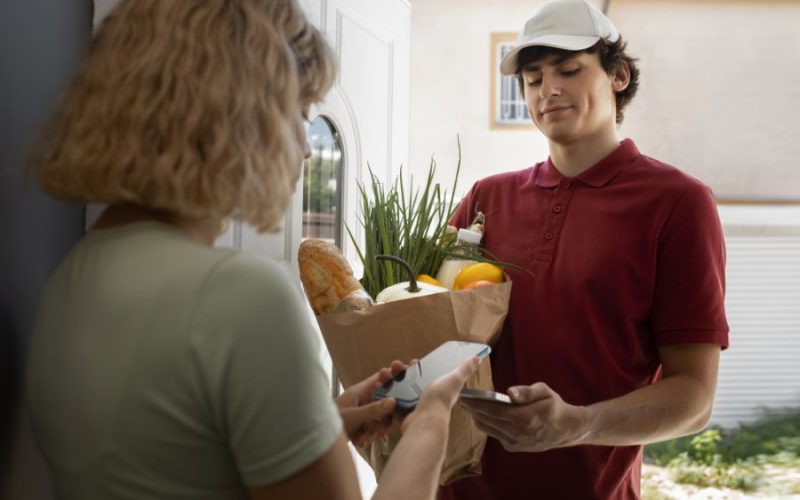 Cómo gestionar el fichaje de empleados itinerantes o en movilidad