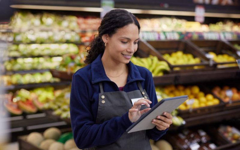 Conciliación laboral y control horario, cómo equilibrar flexibilidad y control