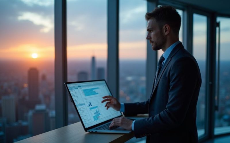 ¿Cuándo no se puede emitir una factura simplificada?