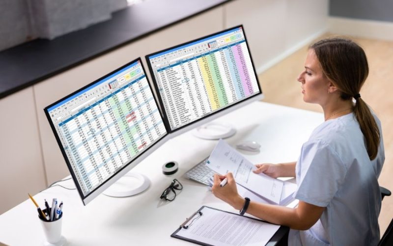 Facturar con Excel, ¿se va a poder seguir haciendo
