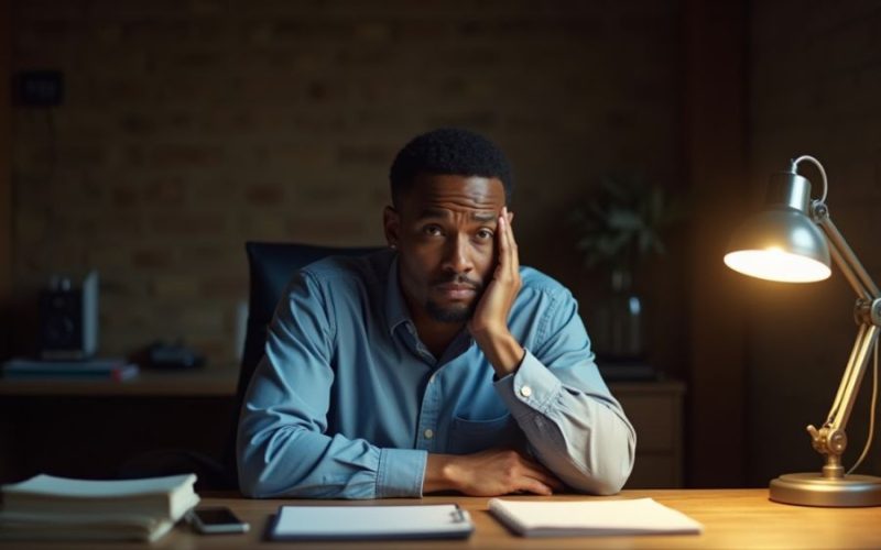 Importe máximo de la factura simplificada Importe máximo de la factura simplificada