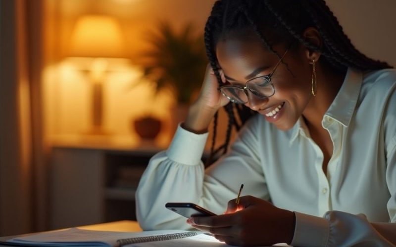 La factura electrónica simplificada ¿será obligatoria?