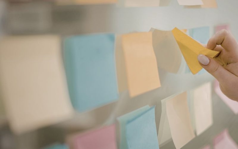 Turnos rotativos organización, plantillas y herramientas