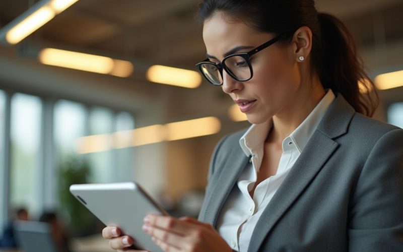 Ventajas de utilizar Verifactu Ventajas de utilizar Verifactu