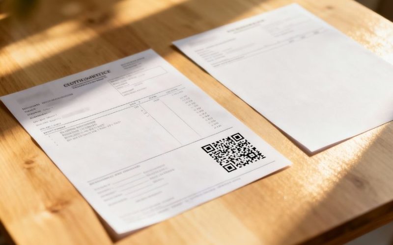 VeriFactu vs No VeriFactu