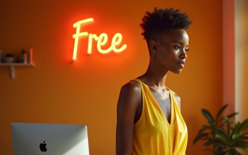 Verifactu Gratis Verifactu Gratis