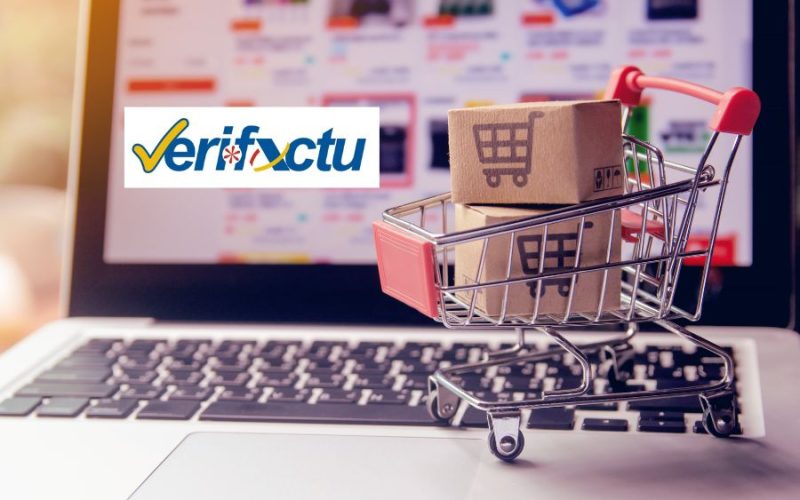 Verifactu en WooCommerce