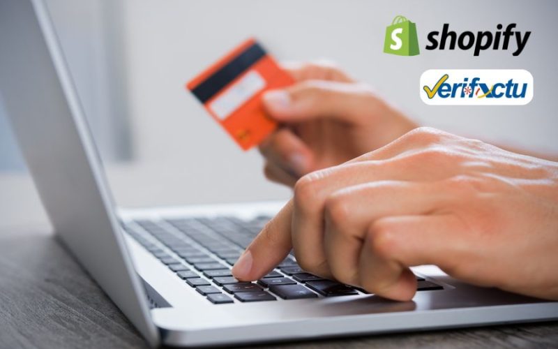 verifactu en shopify